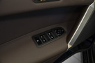 BMW IX40 326ZS X-DRIVE M-SPORTPAKET SOFT CLOSE HARMAN/KARDON MASSAGE FUNCTION ICONICSOUNDS