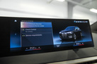 BMW IX40 326ZS X-DRIVE M-SPORTPAKET SOFT CLOSE HARMAN/KARDON MASSAGE FUNCTION ICONICSOUNDS