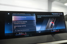BMW IX40 326ZS X-DRIVE M-SPORTPAKET SOFT CLOSE HARMAN/KARDON MASSAGE FUNCTION ICONICSOUNDS