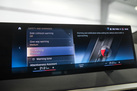 BMW IX40 326ZS X-DRIVE M-SPORTPAKET SOFT CLOSE HARMAN/KARDON MASSAGE FUNCTION ICONICSOUNDS