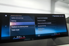 BMW IX40 326ZS X-DRIVE M-SPORTPAKET SOFT CLOSE HARMAN/KARDON MASSAGE FUNCTION ICONICSOUNDS