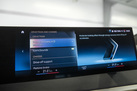 BMW IX40 326ZS X-DRIVE M-SPORTPAKET SOFT CLOSE HARMAN/KARDON MASSAGE FUNCTION ICONICSOUNDS