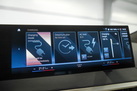 BMW IX40 326ZS X-DRIVE M-SPORTPAKET SOFT CLOSE HARMAN/KARDON MASSAGE FUNCTION ICONICSOUNDS