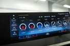BMW IX40 326ZS X-DRIVE M-SPORTPAKET SOFT CLOSE HARMAN/KARDON MASSAGE FUNCTION ICONICSOUNDS