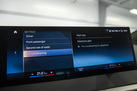 BMW IX40 326ZS X-DRIVE M-SPORTPAKET SOFT CLOSE HARMAN/KARDON MASSAGE FUNCTION ICONICSOUNDS