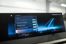 BMW IX40 326ZS X-DRIVE M-SPORTPAKET SOFT CLOSE HARMAN/KARDON MASSAGE FUNCTION ICONICSOUNDS