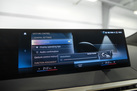 BMW IX40 326ZS X-DRIVE M-SPORTPAKET SOFT CLOSE HARMAN/KARDON MASSAGE FUNCTION ICONICSOUNDS