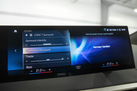 BMW IX40 326ZS X-DRIVE M-SPORTPAKET SOFT CLOSE HARMAN/KARDON MASSAGE FUNCTION ICONICSOUNDS