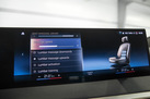 BMW IX40 326ZS X-DRIVE M-SPORTPAKET SOFT CLOSE HARMAN/KARDON MASSAGE FUNCTION ICONICSOUNDS