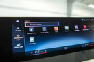 BMW IX40 326ZS X-DRIVE M-SPORTPAKET SOFT CLOSE HARMAN/KARDON MASSAGE FUNCTION ICONICSOUNDS