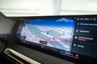 BMW IX40 326ZS X-DRIVE M-SPORTPAKET SOFT CLOSE HARMAN/KARDON MASSAGE FUNCTION ICONICSOUNDS