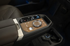 BMW IX40 326ZS X-DRIVE M-SPORTPAKET SOFT CLOSE HARMAN/KARDON MASSAGE FUNCTION ICONICSOUNDS