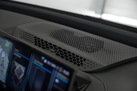 BMW IX40 326ZS X-DRIVE M-SPORTPAKET SOFT CLOSE HARMAN/KARDON MASSAGE FUNCTION ICONICSOUNDS