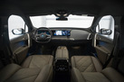BMW IX40 326ZS X-DRIVE M-SPORTPAKET SOFT CLOSE HARMAN/KARDON MASSAGE FUNCTION ICONICSOUNDS