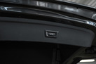 BMW IX40 326ZS X-DRIVE M-SPORTPAKET SOFT CLOSE HARMAN/KARDON MASSAGE FUNCTION ICONICSOUNDS