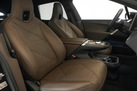 BMW IX40 326ZS X-DRIVE M-SPORTPAKET SOFT CLOSE HARMAN/KARDON MASSAGE FUNCTION ICONICSOUNDS