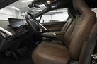 BMW IX40 326ZS X-DRIVE M-SPORTPAKET SOFT CLOSE HARMAN/KARDON MASSAGE FUNCTION ICONICSOUNDS