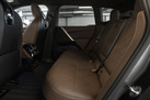 BMW IX40 326ZS X-DRIVE M-SPORTPAKET SOFT CLOSE HARMAN/KARDON MASSAGE FUNCTION ICONICSOUNDS