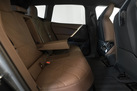 BMW IX40 326ZS X-DRIVE M-SPORTPAKET SOFT CLOSE HARMAN/KARDON MASSAGE FUNCTION ICONICSOUNDS