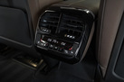 BMW IX40 326ZS X-DRIVE M-SPORTPAKET SOFT CLOSE HARMAN/KARDON MASSAGE FUNCTION ICONICSOUNDS