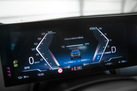 BMW IX40 326ZS X-DRIVE M-SPORTPAKET SOFT CLOSE HARMAN/KARDON MASSAGE FUNCTION ICONICSOUNDS