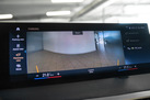 BMW IX40 326ZS X-DRIVE M-SPORTPAKET SOFT CLOSE HARMAN/KARDON MASSAGE FUNCTION ICONICSOUNDS