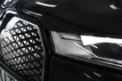 BMW IX40 326ZS X-DRIVE M-SPORTPAKET SOFT CLOSE HARMAN/KARDON MASSAGE FUNCTION ICONICSOUNDS