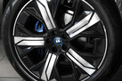 BMW IX40 326ZS X-DRIVE M-SPORTPAKET SOFT CLOSE HARMAN/KARDON MASSAGE FUNCTION ICONICSOUNDS