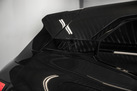 BMW IX40 326ZS X-DRIVE M-SPORTPAKET SOFT CLOSE HARMAN/KARDON MASSAGE FUNCTION ICONICSOUNDS