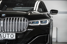BMW 745L G12 394ZS XDRIVE HARMAN KARDON LASER LIGHTS PANORAMA PARKING ASSIST PLUS
