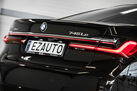BMW 745L G12 394ZS XDRIVE HARMAN KARDON LASER LIGHTS PANORAMA PARKING ASSIST PLUS