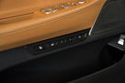 BMW 745L G12 394ZS XDRIVE HARMAN KARDON LASER LIGHTS PANORAMA PARKING ASSIST PLUS