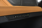 BMW 745L G12 394ZS XDRIVE HARMAN KARDON LASER LIGHTS PANORAMA PARKING ASSIST PLUS