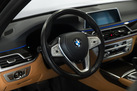 BMW 745L G12 394ZS XDRIVE HARMAN KARDON LASER LIGHTS PANORAMA PARKING ASSIST PLUS
