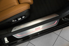 BMW 745L G12 394ZS XDRIVE HARMAN KARDON LASER LIGHTS PANORAMA PARKING ASSIST PLUS