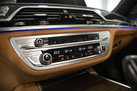 BMW 745L G12 394ZS XDRIVE HARMAN KARDON LASER LIGHTS PANORAMA PARKING ASSIST PLUS