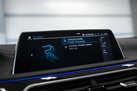 BMW 745L G12 394ZS XDRIVE HARMAN KARDON LASER LIGHTS PANORAMA PARKING ASSIST PLUS