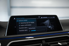 BMW 745L G12 394ZS XDRIVE HARMAN KARDON LASER LIGHTS PANORAMA PARKING ASSIST PLUS