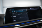 BMW 745L G12 394ZS XDRIVE HARMAN KARDON LASER LIGHTS PANORAMA PARKING ASSIST PLUS