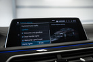 BMW 745L G12 394ZS XDRIVE HARMAN KARDON LASER LIGHTS PANORAMA PARKING ASSIST PLUS