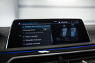 BMW 745L G12 394ZS XDRIVE HARMAN KARDON LASER LIGHTS PANORAMA PARKING ASSIST PLUS