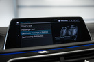 BMW 745L G12 394ZS XDRIVE HARMAN KARDON LASER LIGHTS PANORAMA PARKING ASSIST PLUS