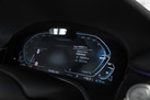 BMW 745L G12 394ZS XDRIVE HARMAN KARDON LASER LIGHTS PANORAMA PARKING ASSIST PLUS