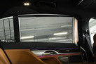 BMW 745L G12 394ZS XDRIVE HARMAN KARDON LASER LIGHTS PANORAMA PARKING ASSIST PLUS