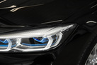 BMW 745L G12 394ZS XDRIVE HARMAN KARDON LASER LIGHTS PANORAMA PARKING ASSIST PLUS