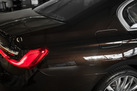BMW 745L G12 394ZS XDRIVE HARMAN KARDON LASER LIGHTS PANORAMA PARKING ASSIST PLUS