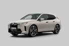 BMW IX45 I20 408ZS FACELIFT X-DRIVE M-SPORTPAKET PRO AIR SUSPENSION HARMAN/KARDON SOFT CLOSE M SEATS ICONIC GLOW M SHADOW LIGHTS ICONICSOUNDS WARRANTY