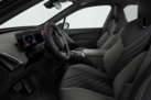 BMW IX45 I20 408ZS FACELIFT X-DRIVE M-SPORTPAKET PRO AIR SUSPENSION HARMAN/KARDON SOFT CLOSE M SEATS ICONIC GLOW M SHADOW LIGHTS ICONICSOUNDS WARRANTY