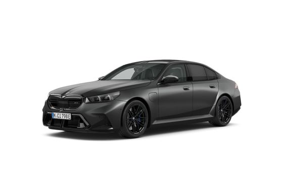 BMW M5 G90 727ZS X-DRIVE M DRIVERS PACKAGE EXTERIOR CARBON PACKAGE M DRIVE PROFESSIONAL BOWERS&WILKINS ALCANTARA HEADLINER M SEATS M SHADOW LIGHTS WARRANTY 