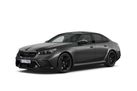 BMW M5 G90 727ZS X-DRIVE M DRIVERS PACKAGE EXTERIOR CARBON PACKAGE M DRIVE PROFESSIONAL BOWERS&WILKINS ALCANTARA HEADLINER M SEATS M SHADOW LIGHTS WARRANTY 